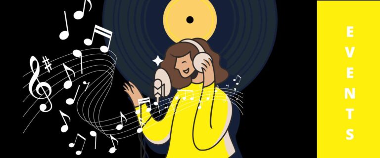 Youth Music – Working with NEETS – December 2022